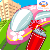 com.educastudio.marbelmewarnaitransportasi