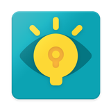 eu.thedarken.wldonate