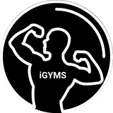 com.igyms