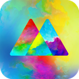 com.m10.m20.m30.m40.samsung.wallpaper