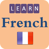 french.courses.offline