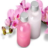 ir.sakhte.shampo.khanegee