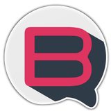 me.brax.app1
