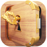 com.oas_dev.doors_5_family_adventures