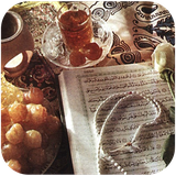 com.appcreater.sahari