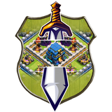 com.zigorat.clashmaps