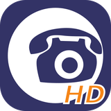 com.freeconferencecall.sipphone.fcchd