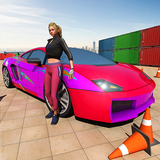 com.musawargames.usgirl.carparking.drivingtest.drivechallenge.realschool