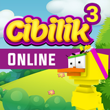 com.artpixelstudio.cibilik3d