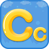 com.thelearningapps.capp