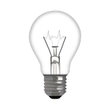 se.slackers.android.bpm