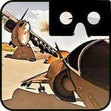 com.WillyInc.ModernAircraftStrikeVR