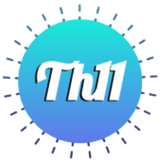 com.mondalapps.th11_basedesignforcoc