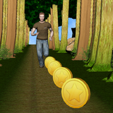 com.igames.game.junglecastelrun3d