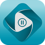 com.royalglobaldev.allformatvideoplayer