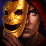 com.artifexmundi.facesofillusion.gp.free
