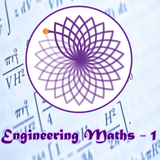 engg.hub.enggmathsone
