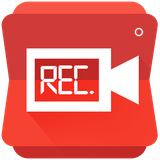 com.recorder.screen.pro