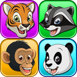 com.smartkids.animalsfriends