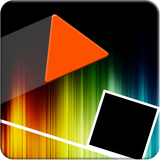 game.impossible.jumper