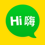 co.langlang.translator_for_wsp