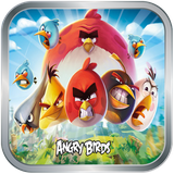 ir.topapps.angrybirdstoons
