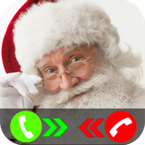 com.kingagizzi.acallfromsanta