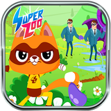 ir.offtoon.superzoo