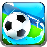 com.dumadugames.flicksoccer