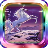 com.firerainbowstudio.magicalhorse