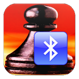 innovationlabs.chess.com