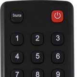 com.weedle.tv_tcl_remotes