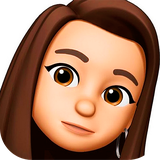 memoji.apple.stickers.android.whatsapp.wastickerapps