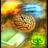 bahar.badrabadi.bistohasht