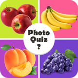 com.anayahapps.fruit.vegetable.picture.quiz