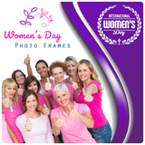 com.appbasic.womensdayphotoframe