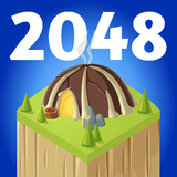 com.nenoff.city2048