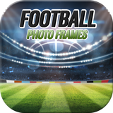 com.UR.PhotoFrames.FootballPhotoFrames