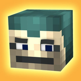 minecraft.skinstop.pokemon