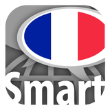 me.devinco.smarteach.fr