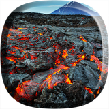 com.grab.lava