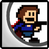 com.ShirouCompany.IWBTFE