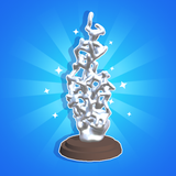 com.millecrepestudios.anthill