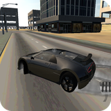 com.cm.jetski.simulator