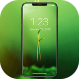 com.freewallpaperforiphone.ipads