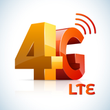 com.four4glte.only.networkmode