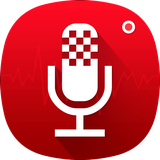 com.audio.cutter.voice.recorder