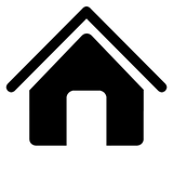 net.headnum.kream.gothememaker.lite.gtm3dac62ae9351a70edb247f46121c592