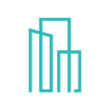 com.condos.app