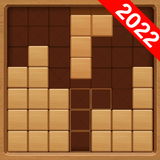 wood.puzzle.game.blockpuzzle
